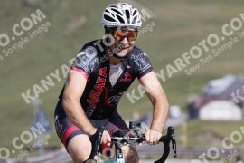 Photo #3420895 | 11-07-2023 09:54 | Passo Dello Stelvio - Peak BICYCLES