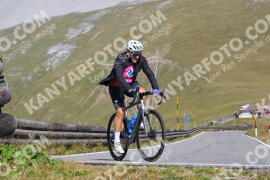 Photo #4073651 | 26-08-2023 10:22 | Passo Dello Stelvio - Peak BICYCLES