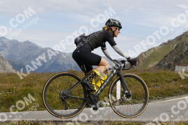 Photo #3751309 | 08-08-2023 11:11 | Passo Dello Stelvio - Peak BICYCLES