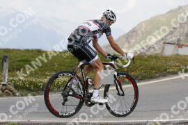 Photo #3511588 | 17-07-2023 12:28 | Passo Dello Stelvio - Peak BICYCLES