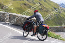 Foto #4098657 | 31-08-2023 10:52 | Passo Dello Stelvio - Prato Seite BICYCLES