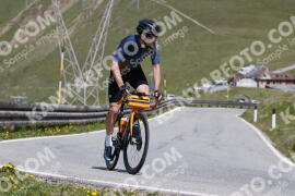 Foto #3364994 | 07-07-2023 11:12 | Passo Dello Stelvio - die Spitze BICYCLES