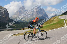 Photo #2590885 | 11-08-2022 11:42 | Gardena Pass BICYCLES