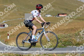 Photo #2726666 | 24-08-2022 11:03 | Passo Dello Stelvio - Peak BICYCLES