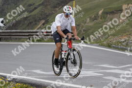 Photo #3265091 | 28-06-2023 12:20 | Passo Dello Stelvio - Peak BICYCLES