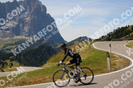 Photo #2643283 | 14-08-2022 13:03 | Gardena Pass BICYCLES