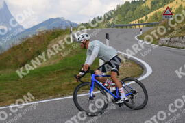 Photo #2588667 | 11-08-2022 10:42 | Gardena Pass BICYCLES