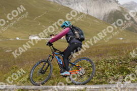 Photo #3751858 | 08-08-2023 11:52 | Passo Dello Stelvio - Peak BICYCLES