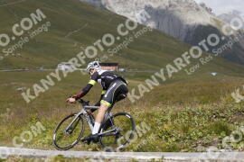 Photo #3698083 | 02-08-2023 12:50 | Passo Dello Stelvio - Peak BICYCLES