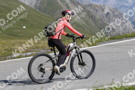 Photo #3438998 | 14-07-2023 10:19 | Passo Dello Stelvio - Peak BICYCLES