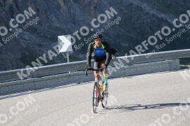 Foto #2573136 | 10-08-2022 10:32 | Gardena Pass BICYCLES