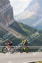 Foto #2592967 | 11-08-2022 13:15 | Gardena Pass BICYCLES
