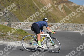 Photo #4244920 | 11-09-2023 14:31 | Passo Dello Stelvio - Prato side BICYCLES