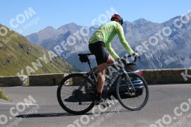 Foto #4185060 | 07-09-2023 11:45 | Passo Dello Stelvio - Prato Seite BICYCLES