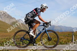 Photo #3851567 | 13-08-2023 10:11 | Passo Dello Stelvio - Peak BICYCLES
