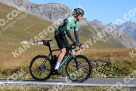 Photo #4173357 | 06-09-2023 09:59 | Passo Dello Stelvio - Peak BICYCLES