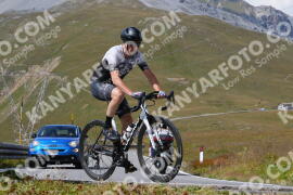Photo #3876682 | 14-08-2023 14:40 | Passo Dello Stelvio - Peak BICYCLES