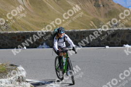 Foto #4302432 | 25-09-2023 11:43 | Passo Dello Stelvio - Prato Seite BICYCLES