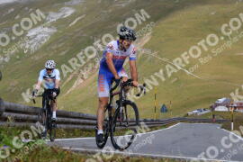Photo #3829135 | 12-08-2023 10:28 | Passo Dello Stelvio - Peak BICYCLES