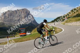 Foto #2614025 | 13-08-2022 10:56 | Gardena Pass BICYCLES