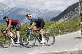 Photo #3338631 | 03-07-2023 12:32 | Passo Dello Stelvio - Peak BICYCLES
