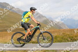 Photo #2678002 | 17-08-2022 10:59 | Passo Dello Stelvio - Peak BICYCLES