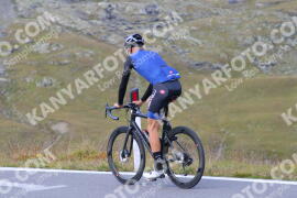 Photo #3931464 | 18-08-2023 10:00 | Passo Dello Stelvio - Peak BICYCLES