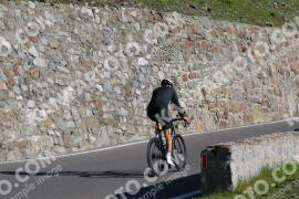 Foto #3399773 | 09-07-2023 08:06 | Passo Dello Stelvio - Prato Seite BICYCLES