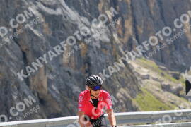 Foto #2621233 | 13-08-2022 14:47 | Gardena Pass BICYCLES