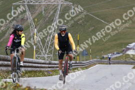 Photo #3694017 | 02-08-2023 10:56 | Passo Dello Stelvio - Peak BICYCLES