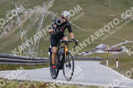 Photo #3752223 | 08-08-2023 12:00 | Passo Dello Stelvio - Peak BICYCLES