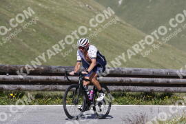 Photo #3421191 | 11-07-2023 10:21 | Passo Dello Stelvio - Peak BICYCLES