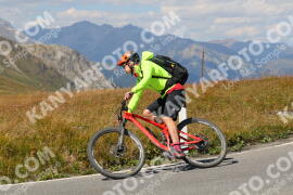 Photo #2673038 | 16-08-2022 15:03 | Passo Dello Stelvio - Peak BICYCLES