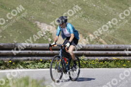 Foto #3421253 | 11-07-2023 10:23 | Passo Dello Stelvio - die Spitze BICYCLES
