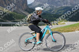 Foto #2521655 | 06-08-2022 10:33 | Gardena Pass BICYCLES