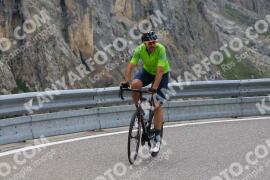 Photo #2593589 | 11-08-2022 14:03 | Gardena Pass BICYCLES