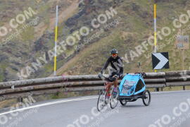Photo #2765652 | 28-08-2022 12:35 | Passo Dello Stelvio - Peak BICYCLES