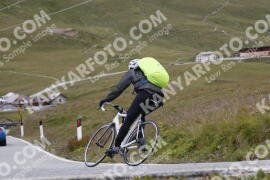 Foto #3722744 | 05-08-2023 12:56 | Passo Dello Stelvio - die Spitze BICYCLES