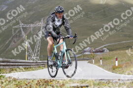 Photo #3747914 | 07-08-2023 11:42 | Passo Dello Stelvio - Peak BICYCLES