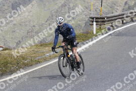 Photo #3748388 | 07-08-2023 12:49 | Passo Dello Stelvio - Peak BICYCLES