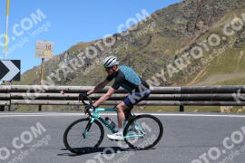 Photo #2730512 | 24-08-2022 13:04 | Passo Dello Stelvio - Peak BICYCLES