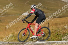 Foto #4253088 | 12-09-2023 12:01 | Passo Dello Stelvio - die Spitze BICYCLES