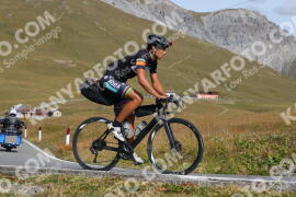 Photo #4135852 | 03-09-2023 11:00 | Passo Dello Stelvio - Peak BICYCLES