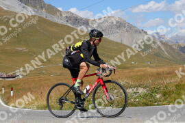 Photo #2671010 | 16-08-2022 13:14 | Passo Dello Stelvio - Peak BICYCLES