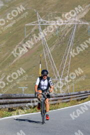 Photo #2735687 | 25-08-2022 09:48 | Passo Dello Stelvio - Peak BICYCLES