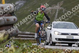 Photo #3693459 | 02-08-2023 10:30 | Passo Dello Stelvio - Peak BICYCLES