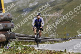 Photo #3714235 | 03-08-2023 10:11 | Passo Dello Stelvio - Peak BICYCLES