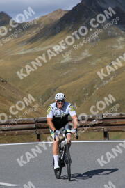 Foto #4291300 | 19-09-2023 10:44 | Passo Dello Stelvio - die Spitze BICYCLES