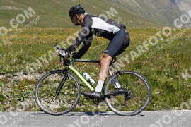 Photo #3424107 | 11-07-2023 12:10 | Passo Dello Stelvio - Peak BICYCLES