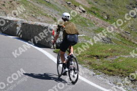 Foto #3400664 | 09-07-2023 10:59 | Passo Dello Stelvio - Prato Seite BICYCLES